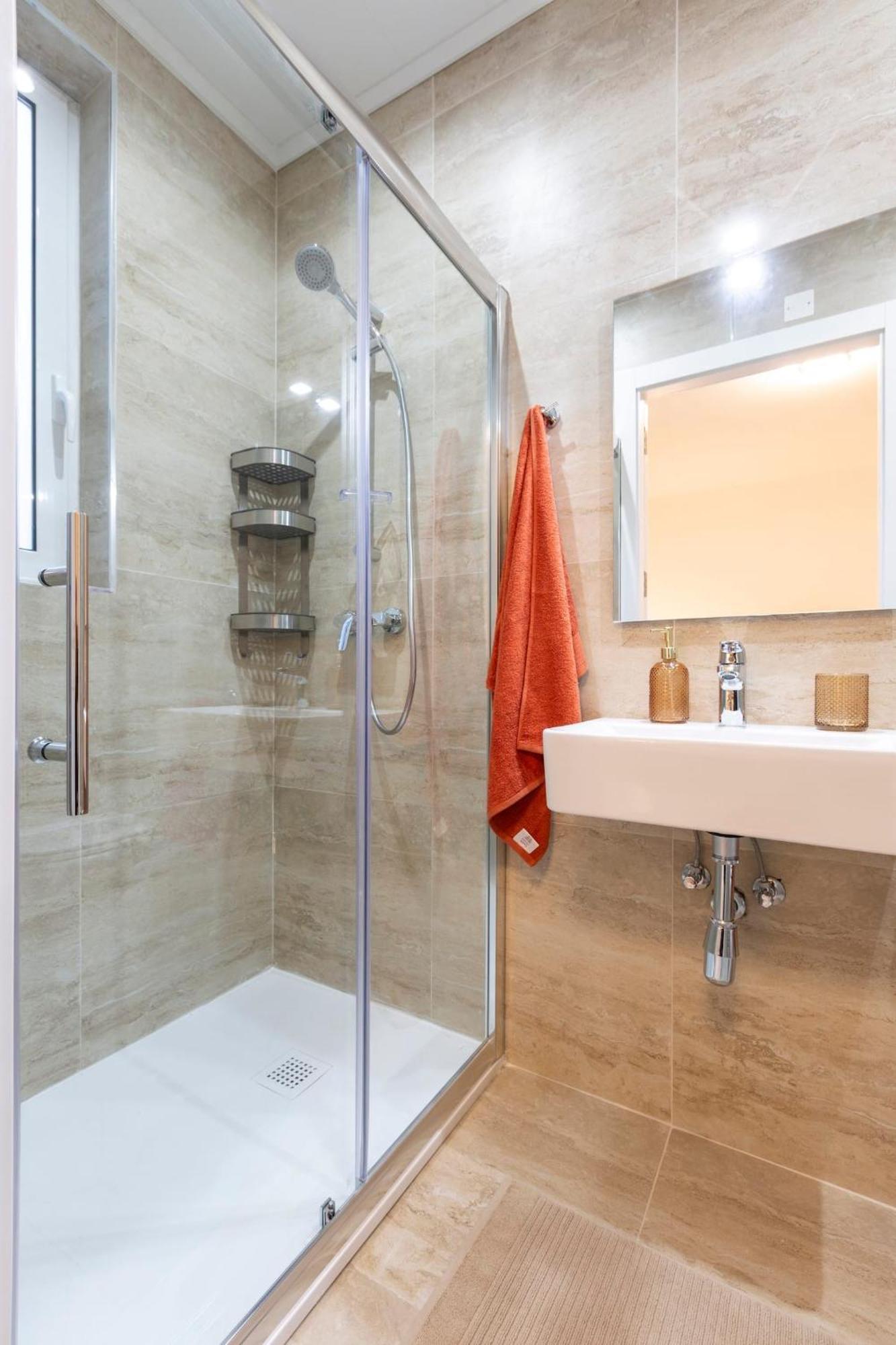 Beautiful Central Penthouse 1Br Ta Xbiex Exterior photo