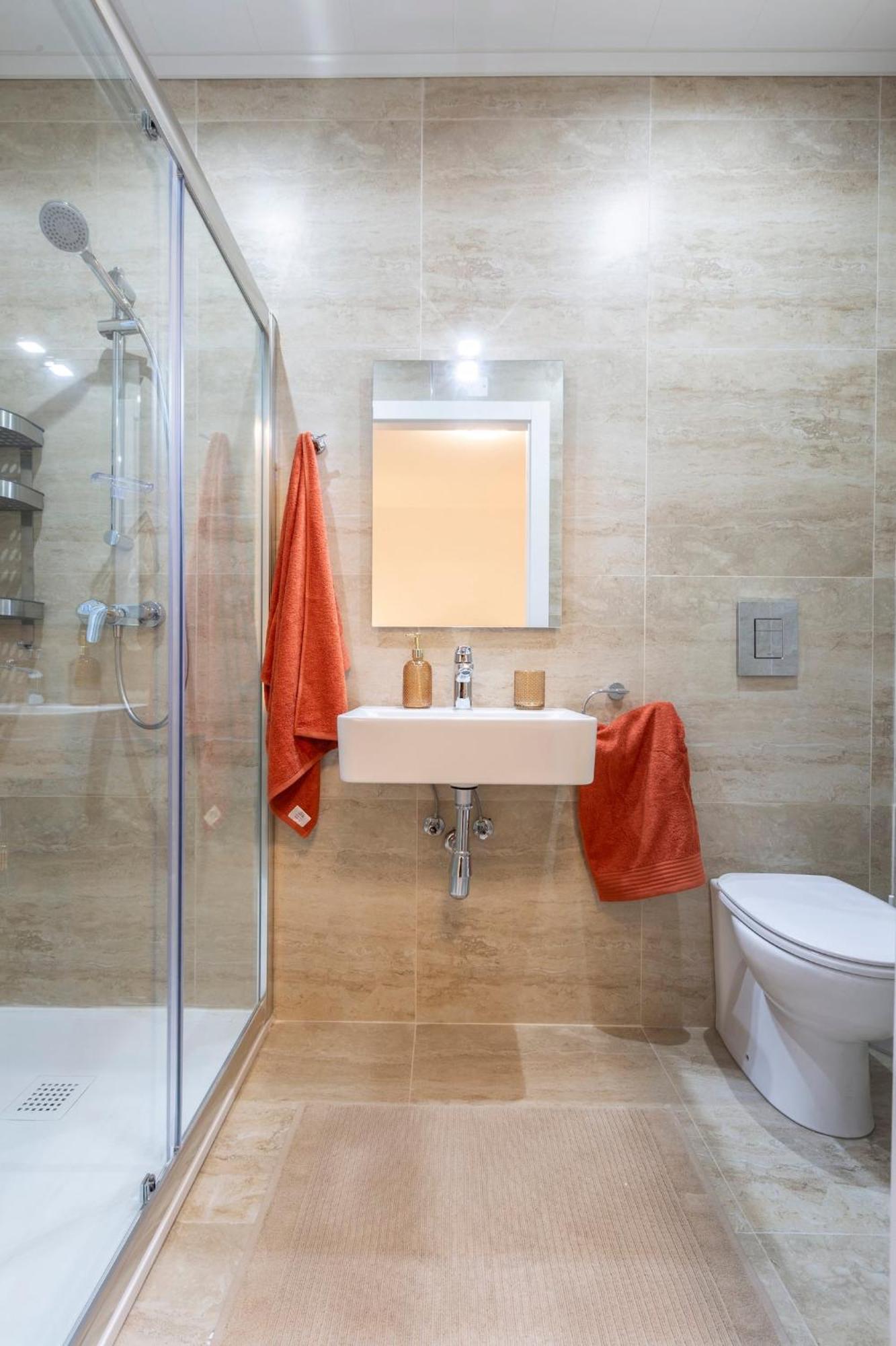 Beautiful Central Penthouse 1Br Ta Xbiex Exterior photo